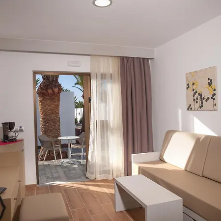 Hl Rio Hotel 4*