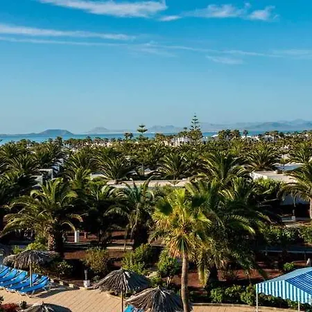 Hl Rio Hotel 4*