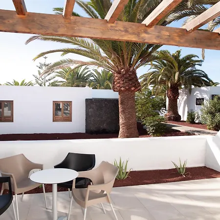 Hl Rio Hotel 4*