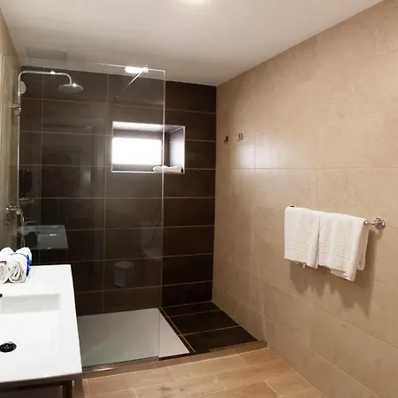 Hotel Hl Rio 4*