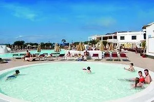 Hl Rio 4*