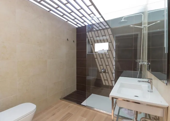 Hotel Hl Rio Playa Blanca (Lanzarote)