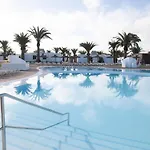Otel Hl Rio Playa Blanca