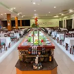 Otel Hl Rio