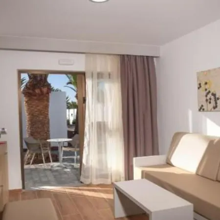 Hl Rio Hotel 4*