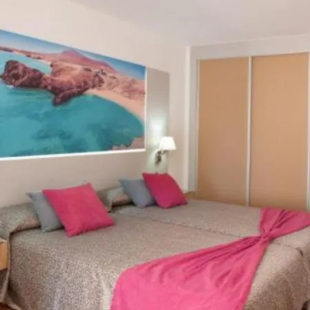 Hl Rio 4*
